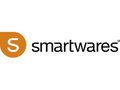 Smartwares