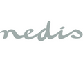 Nedis