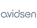 Avidsen