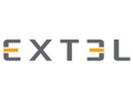 Extel