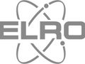 Elro