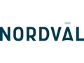 Nordväl