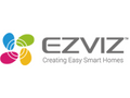 Ezviz