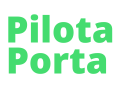 Pilota Porta