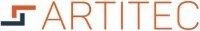 Artitec