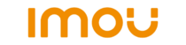 Imou