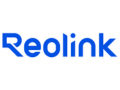 Reolink