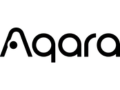 Aqara