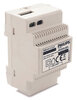 Philips WelcomeEye Power transformator