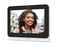 Philips WelcomeEye AddScreen 7 inch scherm