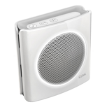 Extel diBi draadloze deurbelontvanger op batterijen