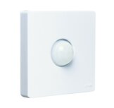 M-E BELL-581-TX draadloze bewegingsmelder zender