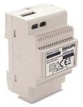 Philips WelcomeEye Power transformator