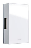 M-E TGM-20 mechanische deurbelontvanger voor bedrade deurbel 41028