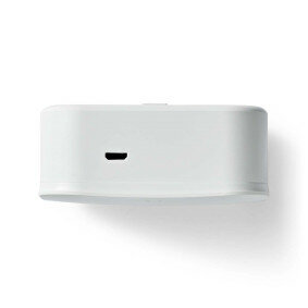 WIFICDP10GY gong