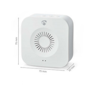WIFICDP10GY gong