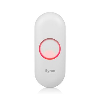 Byron DBY-23510 beldrukker