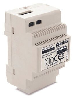 Philips WelcomeEye Power transformator