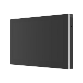 Ezviz SD7 Smart Screen draadloos beveiligingsscherm met 7-inch touchscreen