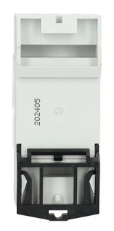 EMAT beltransformator 8V 12V 24V - 8VA AC