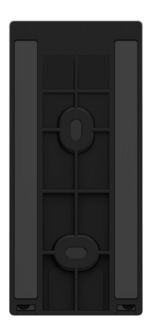 Ezviz TP7 Smart Home 2K bedrade videodeurbel met scherm + toetsenbord