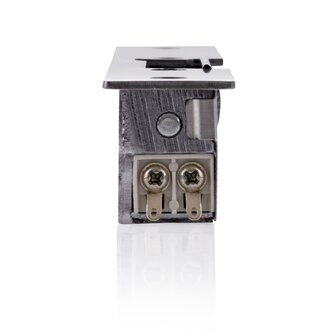 Byron DB5005 DIC-29112 Elektrische deuropener onderkant