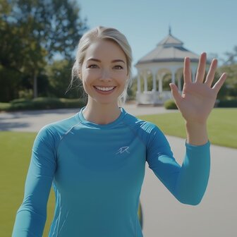 Aqara Smart Video Doorbell Hub G410 Select wit