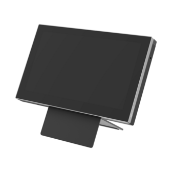 Ezviz SD7 Smart Screen draadloos beveiligingsscherm met 7-inch touchscreen