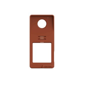 Extel 720335 Digital Connect bedrade video intercom buitenunit