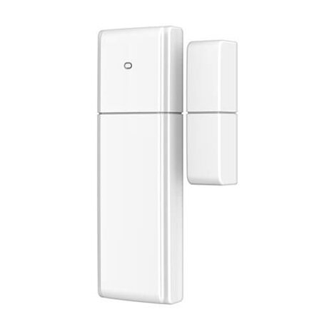 Extel diBi draadloze bel met openingsdetector voor deur of raam 081747 zender
