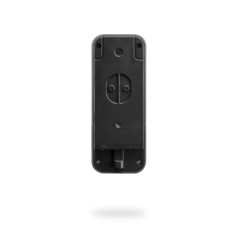 Nordväl SH105 slimme video deurbel 64GB + ontvanger alle onderdelen