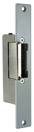 Avidsen 102270 korte elektrische deuropener