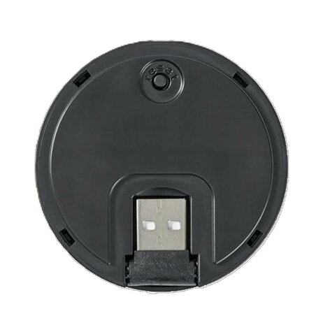 Tweedekansje | Nordväl SH105 slimme video deurbel 32GB + ontvanger