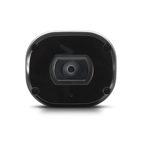 Avidsen 127052 HomeCam WR Wifi IP-buitencamera met nachtzicht