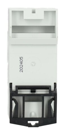 EMAT beltransformator 8V 12V 24V - 8VA AC