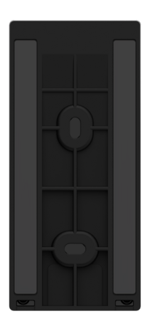 Ezviz TP7 Smart Home 2K bedrade videodeurbel met scherm + toetsenbord