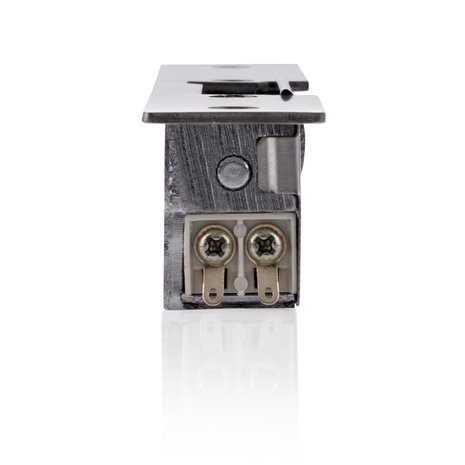 Byron DB5005 DIC-29112 Elektrische deuropener onderkant