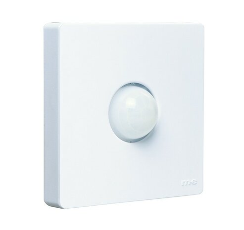 M-E BELL-581-TX draadloze bewegingsmelder zender