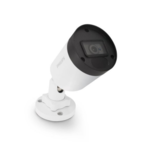 Philips WelcomeEye Cam Philips WelcomeEye Cam