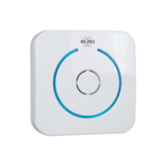 Elro DVC04C draadloze deurbel ontvanger voor DVC-serie Elro DVC04C draadloze deurbel ontvanger voor DVC-serie